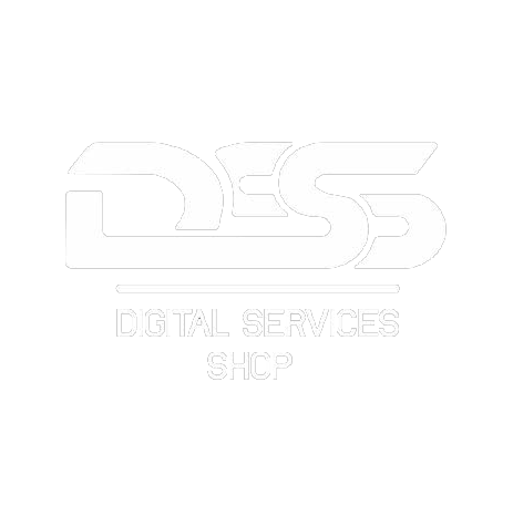 DSS